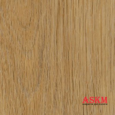 Amtico Form Wood Amber Oak FS7W8550 Amber Oak