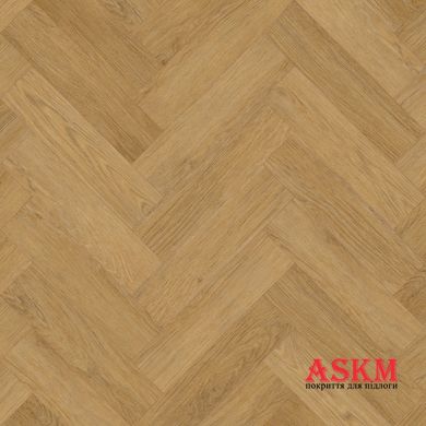 Amtico Form Wood Amber Oak FS7W8550 Amber Oak