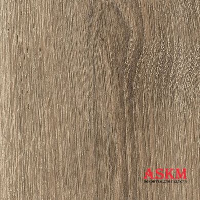 Amtico Form Wood Sienna Oak FS7W9110 Sienna Oak