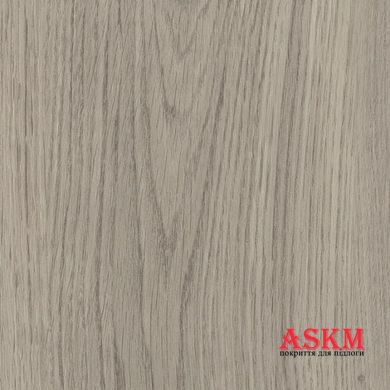 Amtico Access Wood Mountain Oak SX5W2656 Mountain Oak