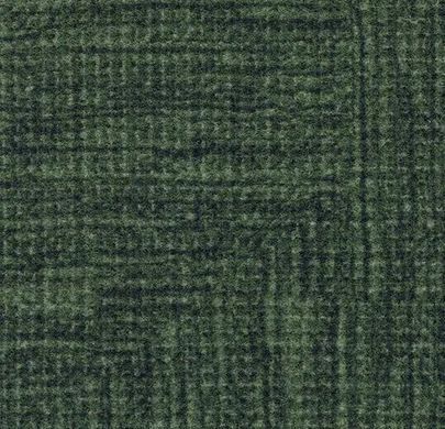 Forbo Flotex Frameweave 142012 verdant verdant