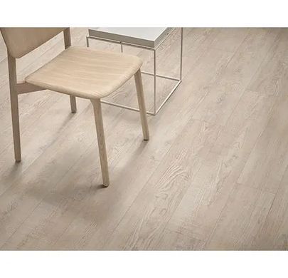 Forbo Enduro 69184DR3/69184CL3 white pine White Pine