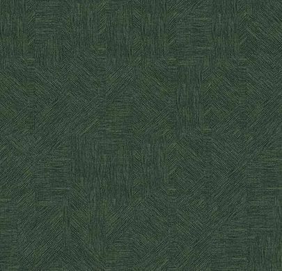Forbo Flotex Frameweave 142012 verdant verdant