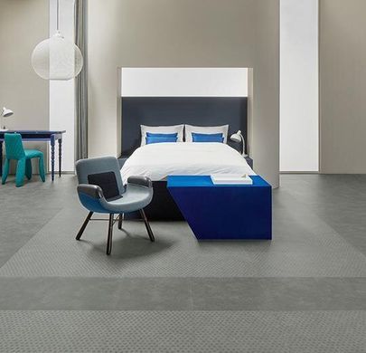 Forbo Allura Click Pro 62522CL5 natural concrete natural concrete