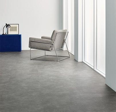 Forbo Allura Click Pro 62522CL5 natural concrete natural concrete
