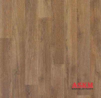 Forbo Eternal Wood 11932 rustic oak Rustic Oak