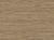 Polyflor Expona EnCore Rigid Loc PUR Summerhouse Oak 9026 Summerhouse Oak
