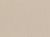 Polyflor Palettone PUR Earthenware 8641 Earthenware