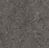 Forbo Marmoleum Marbled Real 3048/33048/73048/304835 graphite * Graphite