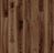 Forbo Flotex Naturals 010020F dark elm dark elm