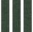Forbo Flotex Frameweave 142012 verdant verdant