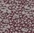 Forbo Flotex от Sottsass 990402 Bacteria 990402 Bacteria