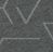 Forbo Flotex Triad 131005 platinum Platinum
