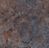 Forbo Modul'up 19 dB Material 902UP4319 bronzite stromboli bronzite stromboli