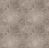 Forbo Flotex hospitality & leisure Geometric / Graphic 255205 Enigma Rust Enigma Rust