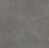 Forbo Allura Click Pro 62522CL5 natural concrete natural concrete