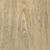 Amtico Signature Wood Hamsterley Oak AR0W8770 Hamsterley Oak