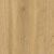 Amtico First Wood Falmouth Oak SF3W1031 Falmouth Oak