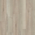 Polyflor Colonia PUR 4438 Cliff Top Oak Cliff Top Oak