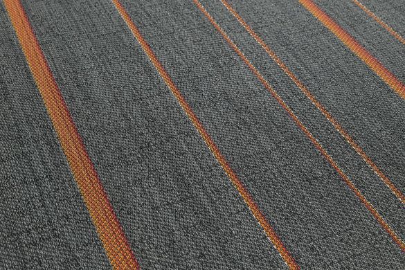 2tec2 Stripes MOONLESS NIGHT ORANGE MOONLESS_NIGHT_ORANGE