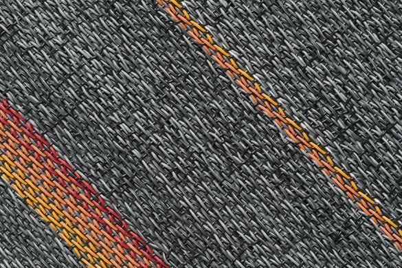 2tec2 Stripes MOONLESS NIGHT ORANGE MOONLESS_NIGHT_ORANGE