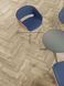 Amtico Marine Pattern Parquet MP005 MP005