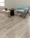 Amtico Access Wood Mountain Oak SX5W2656