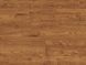 Polyflor Camaro Wood PUR Vintage Timber 2220