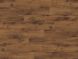 Polyflor Expona Simplay Wood PUR Brown Wild Oak 2570