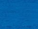 Polyflor XL PU Blue Zircon 3760 Blue Zircon