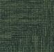 Forbo Flotex Frameweave 142012 verdant