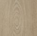 Forbo Allura Dryback 0.4 Wood 63533DR4 light timber light timber