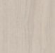 Forbo Allura Dryback Wood 63400DR7/63400DR5 light ash
