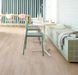 Forbo Allura Flex 1.0 Wood 63641FL1 light serene oak (150 х 20 cm)