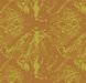 Forbo Flotex от Tibor 980802 Atomic saffron Atomic saffron