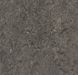 Forbo Marmoleum Acoustic 33048 graphite Graphite