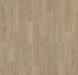 Forbo Surestep Wood 18962 whitewash oak whitewash oak