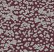 Forbo Flotex від Sottsass 990402 Bacteria 990402 Bacteria