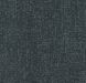 Forbo Flotex Colour t546024 Metro carbon Metro carbon