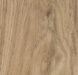 Forbo Allura Dryback Wood 60300DR7/60300DR5 central oak