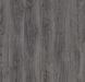 Forbo Allura Flex Wood 60306FL1/60306FL5 rustic anthracite oak