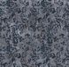 Forbo Flotex hospitality & leisure Floral 248001 Vivienne Bleu Nuit Vivienne Bleu Nuit