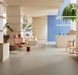 Forbo Marmoleum Solid Concrete 3759 Mercury