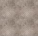 Forbo Flotex hospitality & leisure Geometric / Graphic 255205 Enigma Rust Enigma Rust