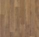 Forbo Eternal Wood 11932 rustic oak Rustic Oak