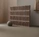 Forbo Marmoleum Solid Concrete 3759 Mercury