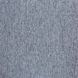Burmatex tivoli&reg; -20265 kythira blue 20265 kythira blue