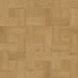 Amtico Form Wood Amber Oak FS7W8550