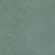 Amtico Signature Abstract Diffusion Eve AR0ADF54 Diffusion Eve