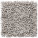 GB Carpets MIMOSA PIEDRA 174